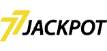77 Jackpot Casino