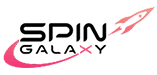 Spin Galaxy Casino