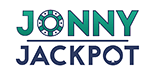 Jonny Jackpot Casino