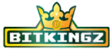 Bitkingz Casino