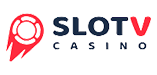SlotV Casino