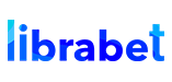 LibraBet Casino