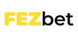 Fezbet Casino