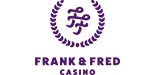 Frank & Fred Casino