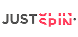 Justspin