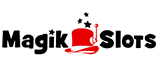 Magik Slots Casino