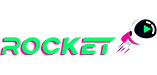 Casino Rocket