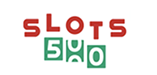 Slots500 Casino