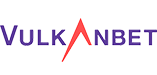 Vulkanbet