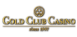 Gold Club Casino