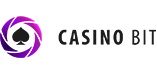 CasinoBitIO
