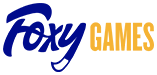 Foxy Games Casino