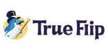 TrueFlip