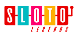 Sloto Legends Casino