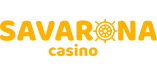 Savarona Casino