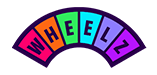 Wheelz Casino