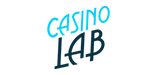 Casino Lab