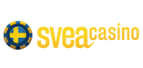Svea Casino