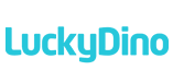 LuckyDino