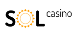Sol Casino
