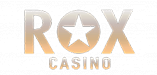 Rox Casino