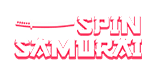 Spin Samurai Casino