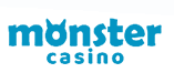 Monster Casino