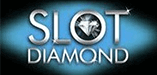 Slot Diamond Casino