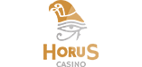 Horus