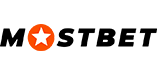 MostBet