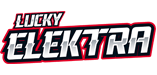 Lucky Elektra