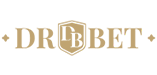 DrBet