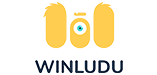 Winludu