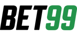 Bet99
