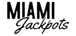 Miami Jackpots Casino