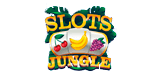 Slots Jungle Casino UK