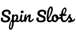 Spinslots Casino