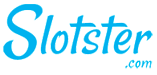 Slotster Casino