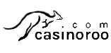 Casino Roo