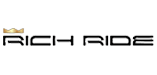 RichRide Casino