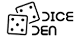 DiceDen Casino