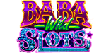 Baba Wild Slots