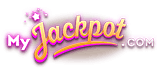 MyJackpot