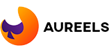 Aureels