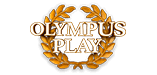 OlympusPlay