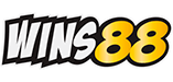Wins88 Casino