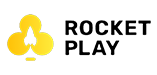 RocketPlay Casino
