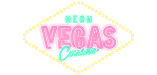 NeonVegas Casino