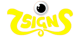 7Signs Casino