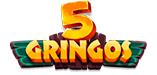 5Gringos Casino